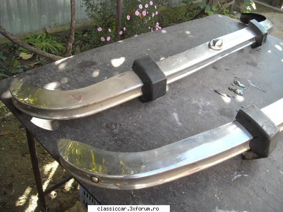Vand piese dacia - marius1978 - Vanzari  piese si accesorii