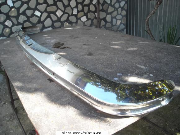 Vand piese dacia - marius1978 - Vanzari  piese si accesorii