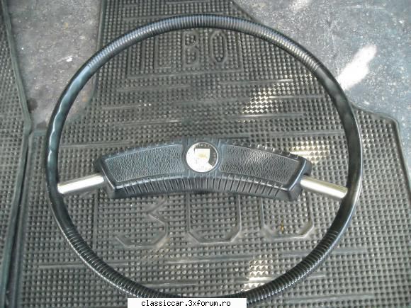 Vand piese dacia - marius1978 - Vanzari  piese si accesorii