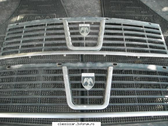 Vand piese dacia - marius1978 - Vanzari  piese si accesorii