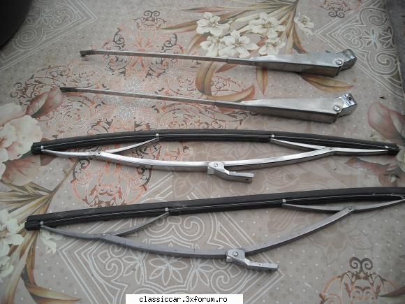 Vand piese dacia - marius1978 - Vanzari  piese si accesorii