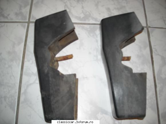 Vand piese dacia - marius1978 - Vanzari  piese si accesorii