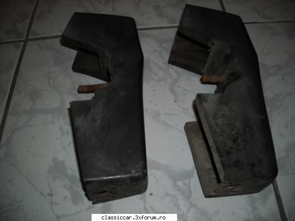 Vand piese dacia - marius1978 - Vanzari  piese si accesorii