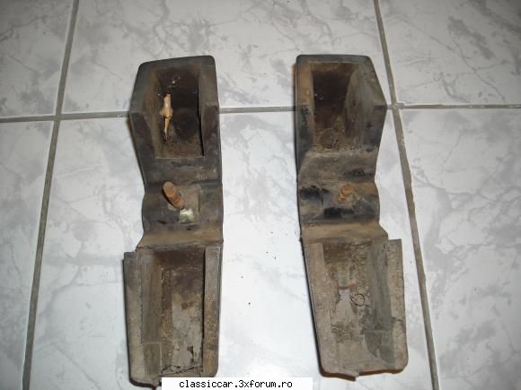Vand piese dacia - marius1978 - Vanzari  piese si accesorii