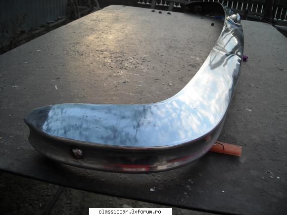 Vand piese dacia - marius1978 - Vanzari  piese si accesorii