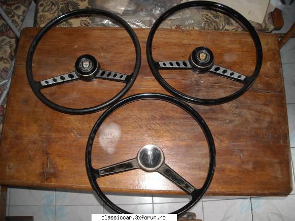 Vand piese dacia - marius1978 - Vanzari  piese si accesorii
