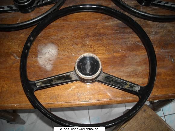 Vand piese dacia - marius1978 - Vanzari  piese si accesorii