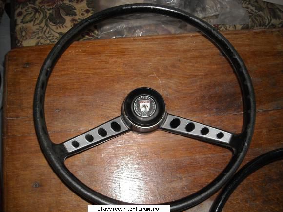 Vand piese dacia - marius1978 - Vanzari  piese si accesorii