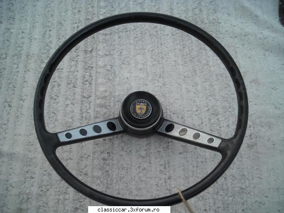 Vand piese dacia - marius1978 - Vanzari  piese si accesorii