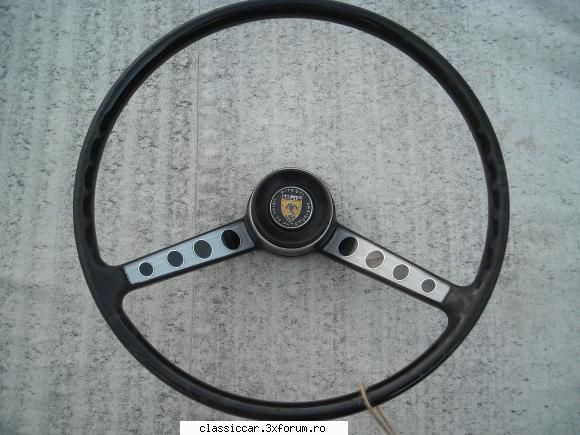Vand piese dacia - marius1978 - Vanzari  piese si accesorii