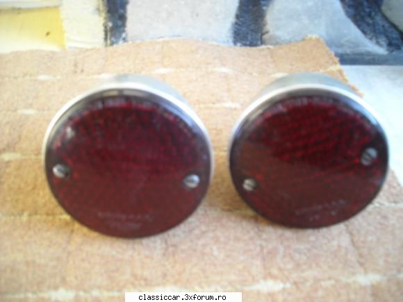 Vand piese dacia - marius1978 - Vanzari  piese si accesorii