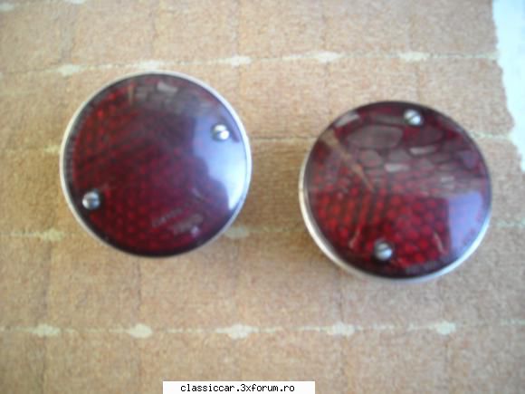 Vand piese dacia - marius1978 - Vanzari  piese si accesorii