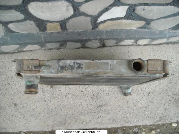 Vand piese dacia - marius1978 - Vanzari  piese si accesorii