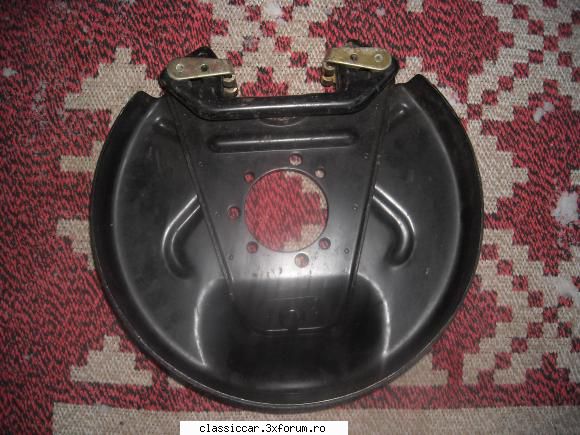 Vand piese dacia - marius1978 - Vanzari  piese si accesorii