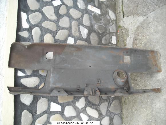 Vand piese dacia - marius1978 - Vanzari  piese si accesorii