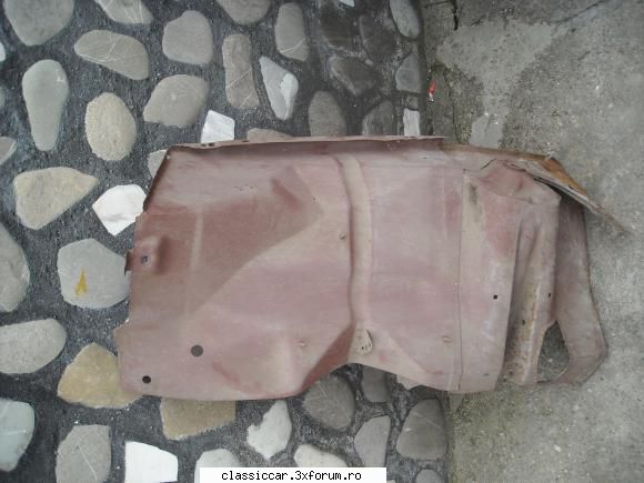 Vand piese dacia - marius1978 - Vanzari  piese si accesorii