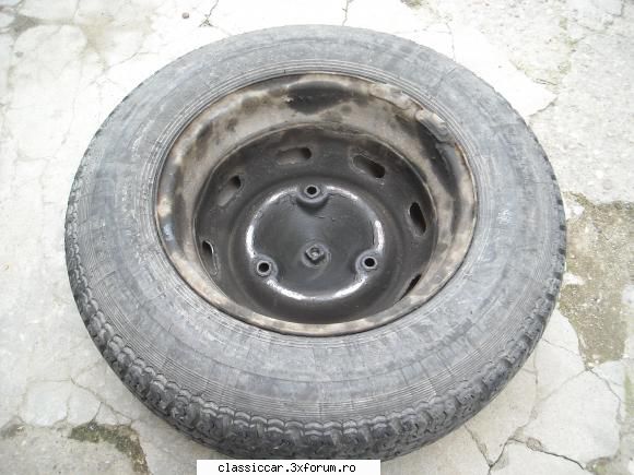 Vand piese dacia - marius1978 - Vanzari  piese si accesorii