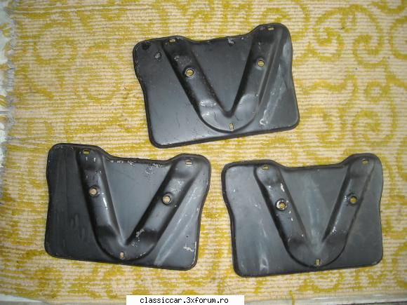Vand piese dacia - marius1978 - Vanzari  piese si accesorii
