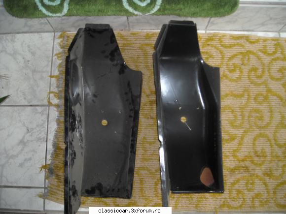 Vand piese dacia - lada roata rezerva - Vanzari  piese si accesorii