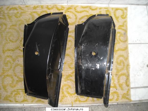 Vand piese dacia - marius1978 - Vanzari  piese si accesorii
