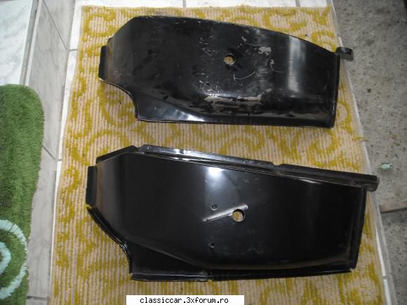 Vand piese dacia - marius1978 - Vanzari  piese si accesorii