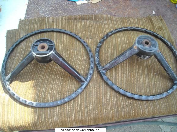 Vand piese dacia - marius1978 - Vanzari  piese si accesorii