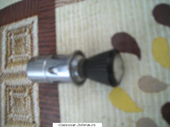 Vand piese dacia - bricheta-20 lei - Vanzari  piese si accesorii