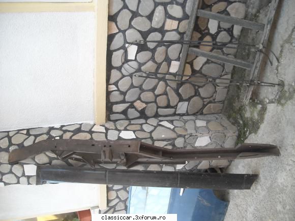 Vand piese dacia - Mai adaug: usi dacia 1300 in stare foarte buna - Vanzari  piese si accesorii