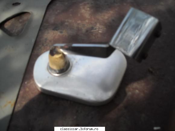 Vand piese dacia - marius1978 - Vanzari  piese si accesorii