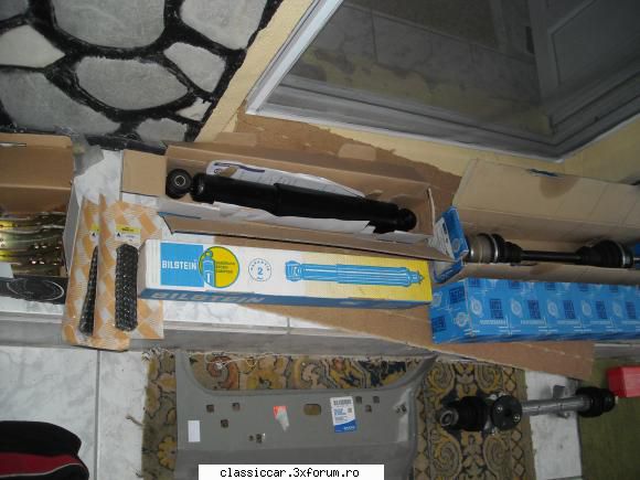 Vand piese dacia - presa pivoti- 40 lei set segmenti dacia - Vanzari  piese si accesorii