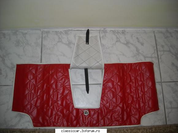 Vand piese dacia - marius1978 - Vanzari  piese si accesorii