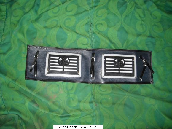 Vand piese dacia - marius1978 - Vanzari  piese si accesorii