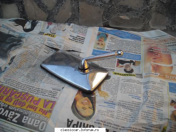 Vand piese dacia - marius1978 - Vanzari  piese si accesorii