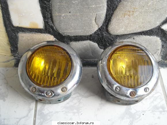 Vand piese dacia - marius1978 - Vanzari  piese si accesorii