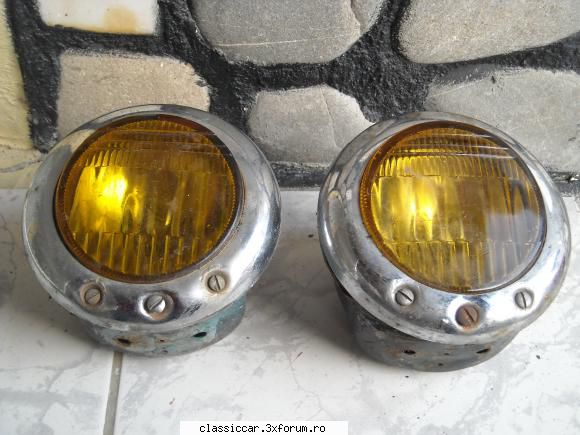 Vand piese dacia - marius1978 - Vanzari  piese si accesorii