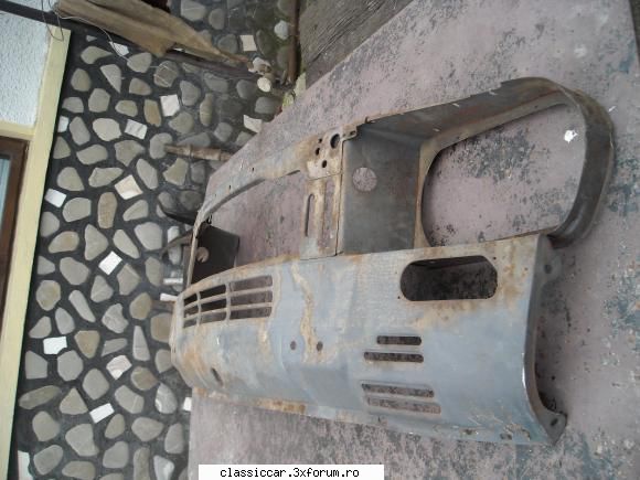 Vand piese dacia - marius1978 - Vanzari  piese si accesorii