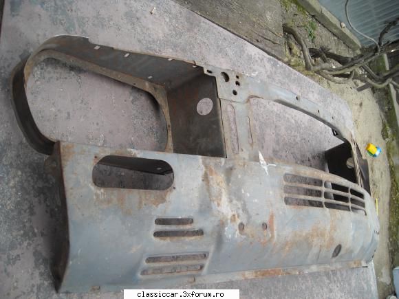 Vand piese dacia - marius1978 - Vanzari  piese si accesorii