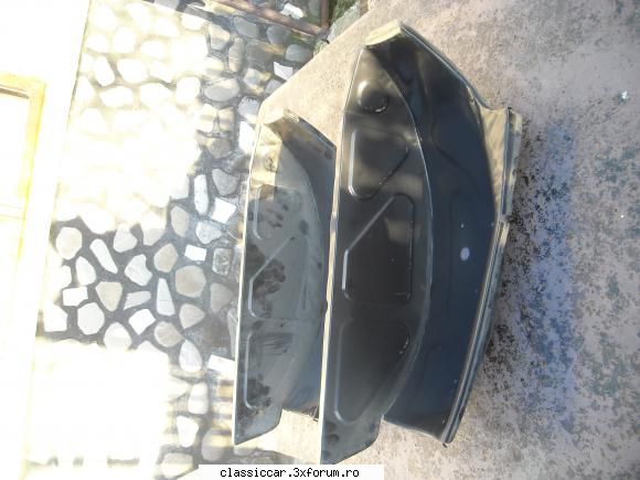 Vand piese dacia - Lada rotii de rezerva de uzina- 100 lei bucata - Vanzari  piese si accesorii