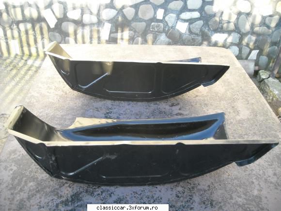 Vand piese dacia - marius1978 - Vanzari  piese si accesorii