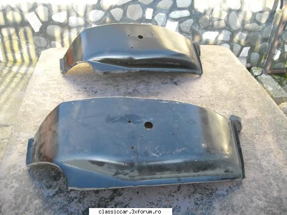 Vand piese dacia - marius1978 - Vanzari  piese si accesorii