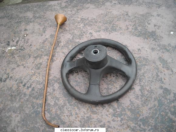 Vand piese dacia - marius1978 - Vanzari  piese si accesorii