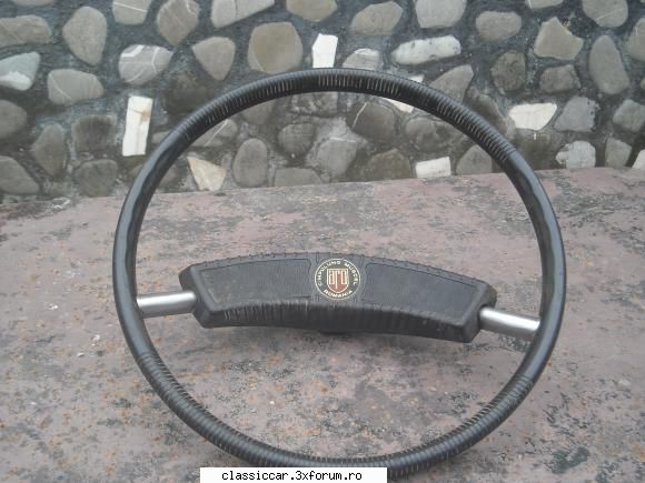 Vand piese dacia - marius1978 - Vanzari  piese si accesorii