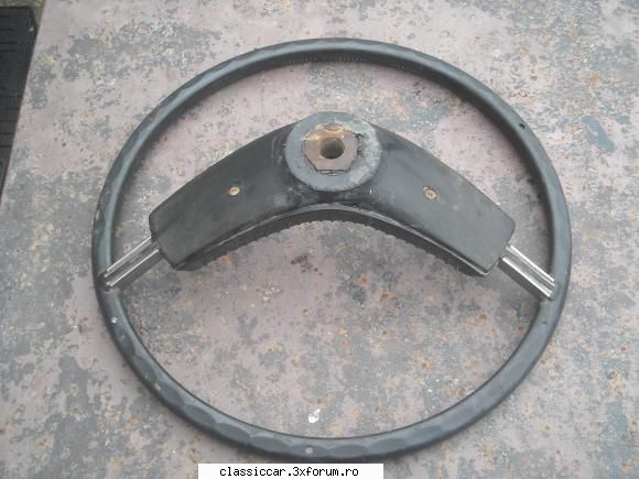 Vand piese dacia - marius1978 - Vanzari  piese si accesorii