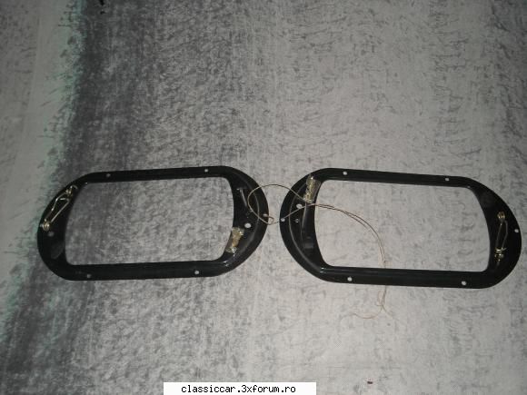 Vand piese dacia - marius1978 - Vanzari  piese si accesorii