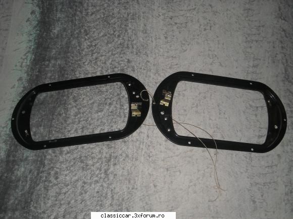 Vand piese dacia - marius1978 - Vanzari  piese si accesorii