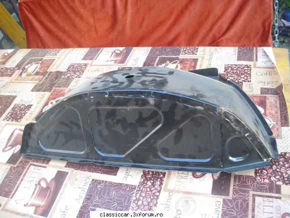 Vand piese dacia - marius1978 - Vanzari  piese si accesorii