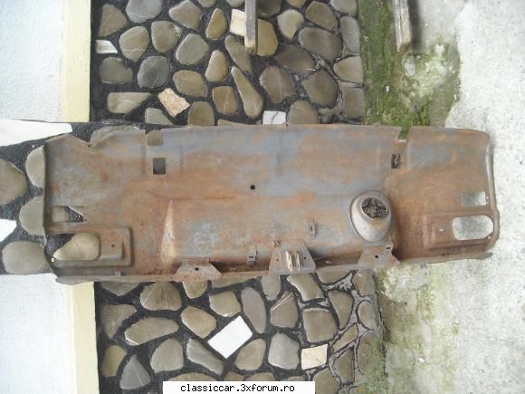 Vand piese dacia - marius1978 - Vanzari  piese si accesorii