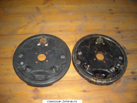 Vand piese dacia - marius1978 - Vanzari  piese si accesorii