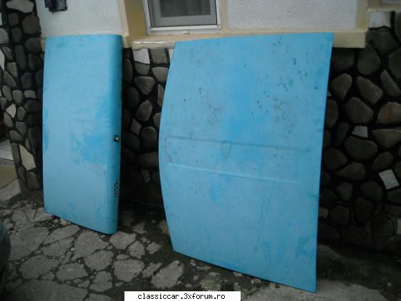 Vand piese dacia - marius1978 - Vanzari  piese si accesorii