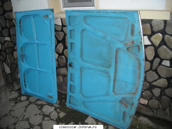 Vand piese dacia - marius1978 - Vanzari  piese si accesorii